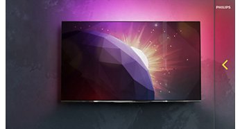 Philips 234E5QDAB